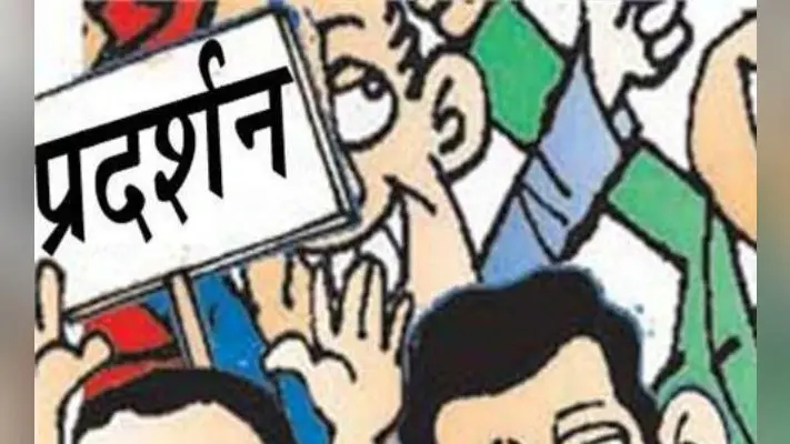 रांची : कल मुख्यमंत्री आवास का घेराव करेगा रसोइया संघ