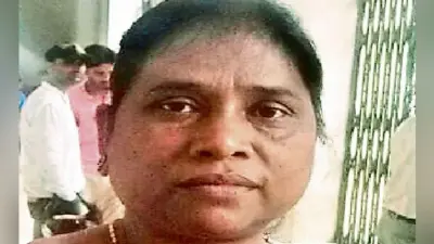 कोलेबिरा उपचुनाव : एनोस की पत्नी मेनन होंगी झापा उम्मीदवार