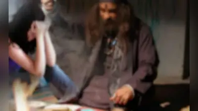 सीतामढ़ी : पुत्र के लिए देवरों ने भाभी की चढ़ा दी बलि