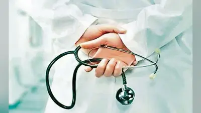 Prabhat khabar impect : फर्जी डोमिसाइल से मेडिकल सीट ली, तो होगी कार्रवाई