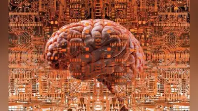 Artificial Intelligence की मदद से अब तैयार होंगे कम ऊर्जा खपत वाले App