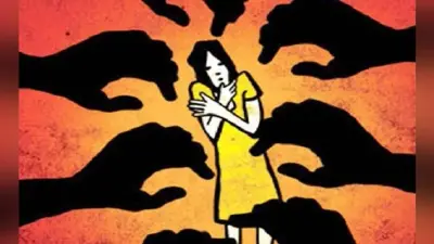 छेड़छाड़ की घटना के बाद बिहार के इस गांव में 17 लड़कियों ने कॉलेज, कोचिंग जाना छोड़ा