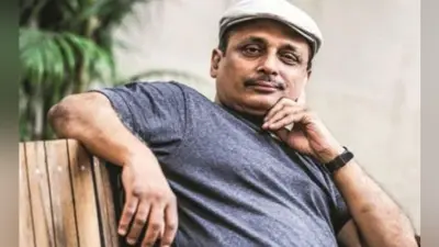 #MeToo: अब पीयूष मिश्रा पर लगा ”घिनौना” आरोप, जवाब में कहा- शायद मैंने शराब पी रखी थी…