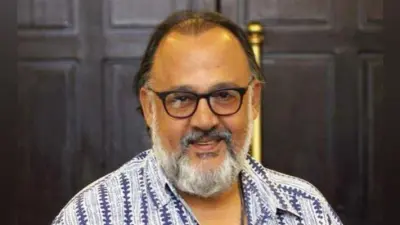 MeToo: अब इस एक्ट्रेस ने खोली जुबान, कहा- आलोक नाथ का व्यवहार फिल्मी दुनिया में एक खुला राज था