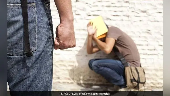 IIT-Mandi ने रैगिंग के आरोप में 72 छात्रों को किया दंडित, जानें क्या है पूरा मामला