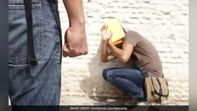IIT-Mandi ने रैगिंग के आरोप में 72 छात्रों को किया दंडित, जानें क्या है पूरा मामला