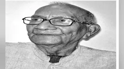 अनोखी थी सदय जी की साहित्य साधना