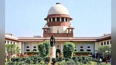 कोलेजियम ने केंद्र से पांच उच्च न्यायालयों के मुख्य न्यायाधीशों की नियुक्ति की सिफारिश की