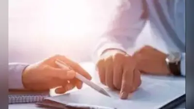हेल्थ हो या वेल्थ, अच्छे सलाहकार का साथ लाभदायक