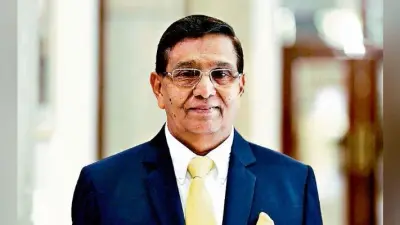 मॉडर्न टेक्नोलॉजी और इनोवेशन से बनाया रूपा को ग्लोबल ब्रांड, जानें इनकी सक्सेस स्टोरी