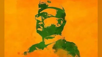 CIC ने NAI को दिया निर्देश – नेताजी जिंदा हैं या नहीं, स्पष्ट जवाब दें