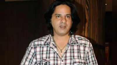 #MeToo कैंपेन पर ”आशिकी ब्वॉय” राहुल की यह है ”राय”