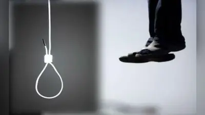 SAI के कोच ने छेड़छाड़ का आरोप लगने के बाद आत्महत्या की