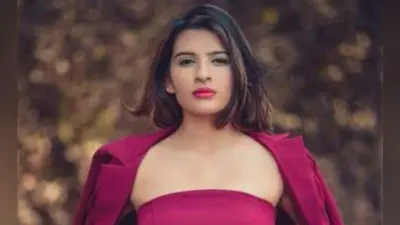 Murder: मुंबई में 20 साल की माॅडल को दोस्त ने घर बुला कर मार डाला, फिर सूटकेस में लाश भरकर झाड़ियों में फेंका