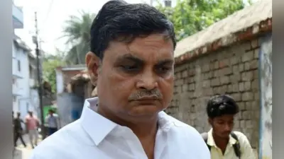 मुजफ्फरपुर शेल्टर होम केस : ED ने मनी लॉडरिंग अधिनियम के तहत किया मामला दर्ज