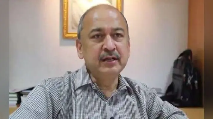 Air India चीफ खरोला ने कहा, लागत बढ़ने और कड़ी टक्कर से कंपनी को पटरी पर लाना कठिन