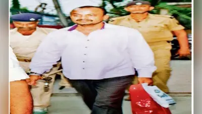 प्रॉपर्टी डीलर श्यामनंदन ने पुलिस के समक्ष किया खुलासा, जमीन कारोबार में वर्चस्व को लेकर हुई पूर्व मेयर की हत्या!