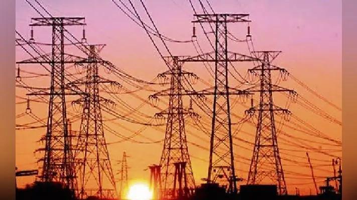 2020 से एनटीपीसी नॉर्थ कर्णपुरा से झारखंड को मिलेगी बिजली