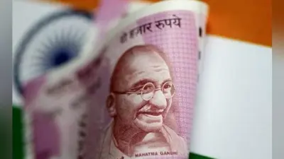 भारत में सबसे ज्यादा अरबपति महिलाएं, एक साल में बढ़े 7300 धनाढ्य