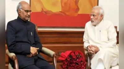 एनडी तिवारी के निधन पर राष्ट्रपति, प्रधानमंत्री ने शोक जताया, देखें और किसने क्या कहा