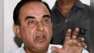 राम मंदिर निर्माण के लिए कानून बनाने के भागवत के आह्वान का भाजपा नेताओं ने किया समर्थन