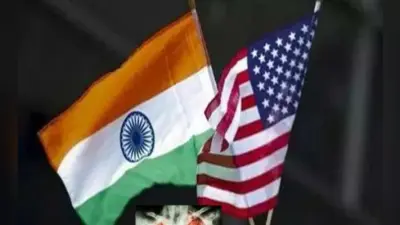 पचास हजार भारतीयों ने 2017 में ली अमेरिकी नागरिकता