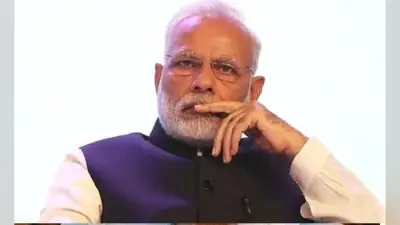 सरकार एक-दो महीने में चुन सकती है नया मुख्य आर्थिक सलाहकार