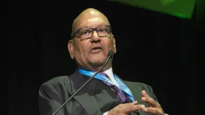 Essar Steel के अधिग्रहण की खातिर बोली की रकम बढ़ाने को तैयार वेदांता, पढ़िये क्यों…?