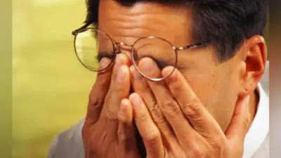 World Glaucoma Week : 30 वर्ष के युवा भी अब आ रहे ग्लूकोमा की चपेट में, जानिए क्या कहते हैं विशेषज्ञ