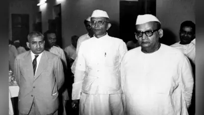 श्री बाबू के दौर में शुरू हुआ बिहार का औद्योगिक विकास