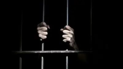 रांची होड़ा हत्याकांड : शूटर गिरफ्तार उगले कई राज