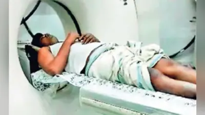 मालदा : थाने में ही तृणमूल नेता की पिटाई, एक सहयोगी भी बुरी तरह घायल