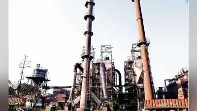 प्रभात खबर विशेष बातचीत : ये है बुधिया परिवार जिन्होंने रांची को पहली बार दिखायी थी बिजली
