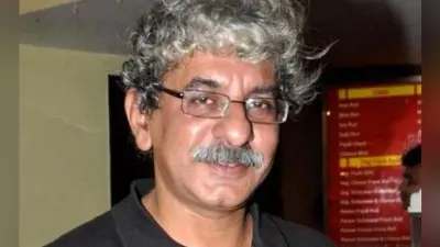 नहीं चाहता था कि ‘अंधाधुन” एक साधारण कहानी बनकर रह जाए: श्रीराम राघवन