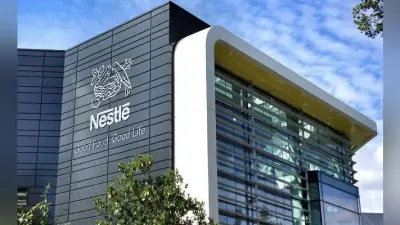 Nestle India की पकड़ी गयी 100 करोड़ रुपये की मुनाफाखोरी, GST Rate में कमी के बावजूद ग्राहकों को नहीं दे रही थी लाभ