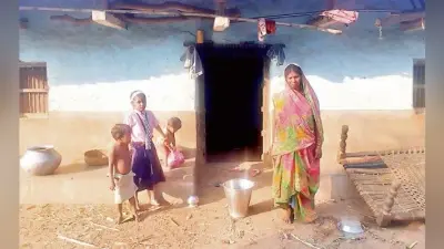 मनिका : बकोरिया कांड में हाइकोर्ट के फैसले से मृतकों के परिजनों को न्याय की उम्मीद