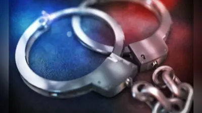 मुजफ्फरपुर बालिका गृहकांड: सफाई कर्मी कृष्णा के समेत अब तक 16 की हो चुकी है गिरफ्तारी, मधु की मां-बहन भी हिरासत में
