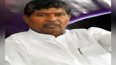 सात सीटों से कम पर नहीं करेंगे समझौता : लोजपा