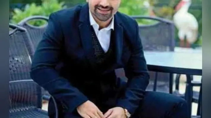 Bigg Boss कंटेस्टेंट रहा यह बॉलीवुड एक्टर ड्रग्स के साथ पकड़ाया, कहा- मुझे फंसाया गया…