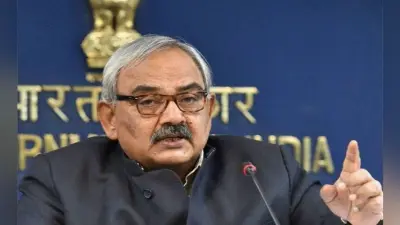 बैंकों के NPA संकट में रिजर्व बैंक की जवाबदेही को लेकर CAG ने उठाये सवाल