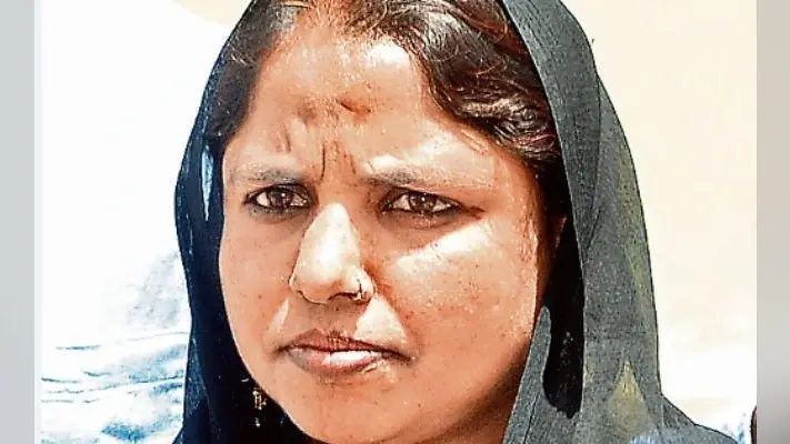 रांची : बड़गाईं विवाद में पार्षद हुस्ना आरा ने एक पक्ष के लोगों को भड़काया, आपत्तिजनक ऑडियो और वीडियो वायरल