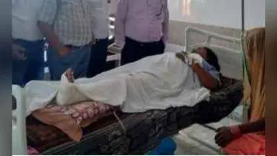 आयुष्मान भारत का लाभ लेने में बिहार सातवें स्थान पर