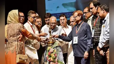 बिहार के नवनिर्माण में नीतीश कुमार की बड़ी भूमिका : वशिष्ठ नारायण सिंह
