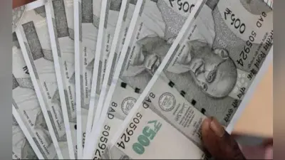 पटना : 131 प्राथमिक शिक्षकों का रोका जायेगा वेतन, जानें क्या है कारण