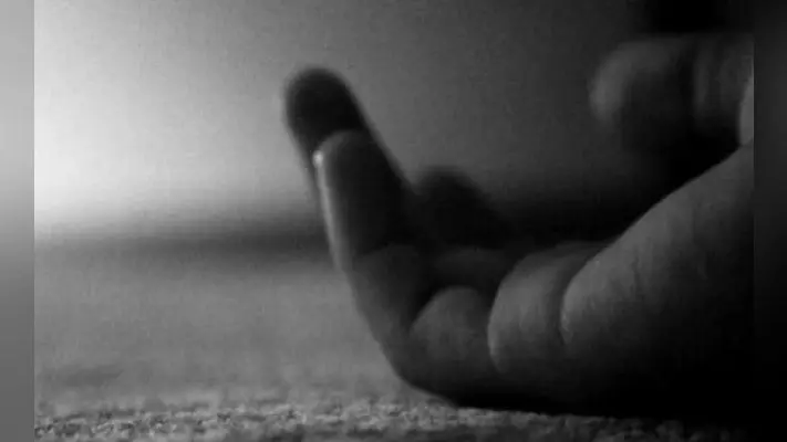 मोकामा : टॉफी समझ कर दो स्कूली बच्चों ने खायी सल्फास की टिकिया, गयी दोनों की जान