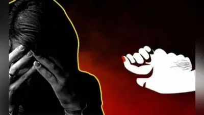 बिहटा : खेत में शौच करने गयी नाबालिग से किया सामूहिक दुष्कर्म, बनाया वीडियो