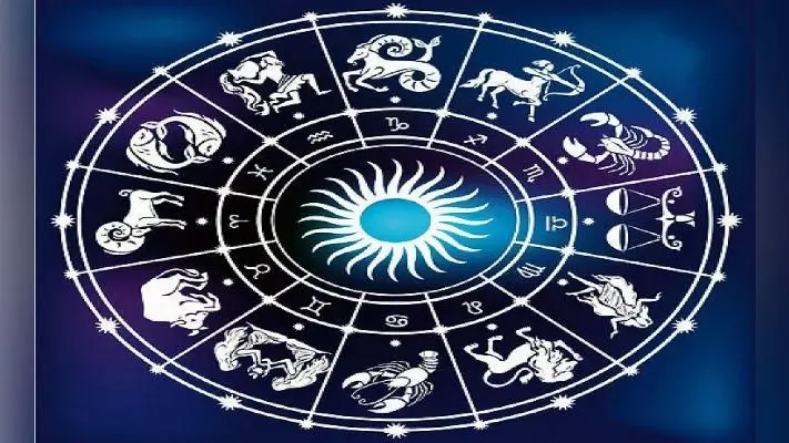 Rashi Parivartan: ग्रहों के युवराज बुध कल करेंगे वृश्चिक राशि में प्रवेश, जानें किन राशियों के लिए रहेगा घातक और किसके लिए शुभ…