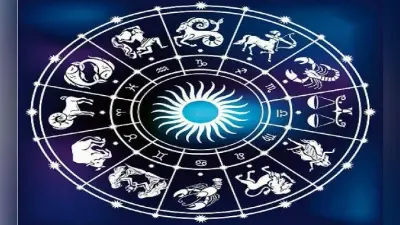 बुध का वृश्चिक राशि में हो रहा है प्रवेश, जानें किन राशियों पर पड़ेगा क्या प्रभाव