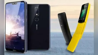 फेस्टिव सीजन में Flipkart पर मिल रहा है सबसे सस्ता स्मार्टफोन, 15,000 रुपये तक मिल रहा डिस्काउंट