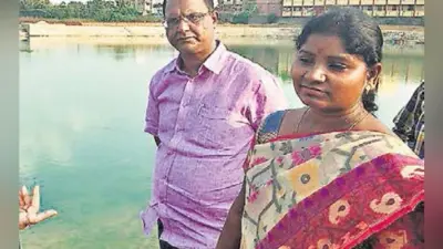 रांची : आज से राजधानी के छठ घाटों का मेयर खुद करेंगी मुआयना